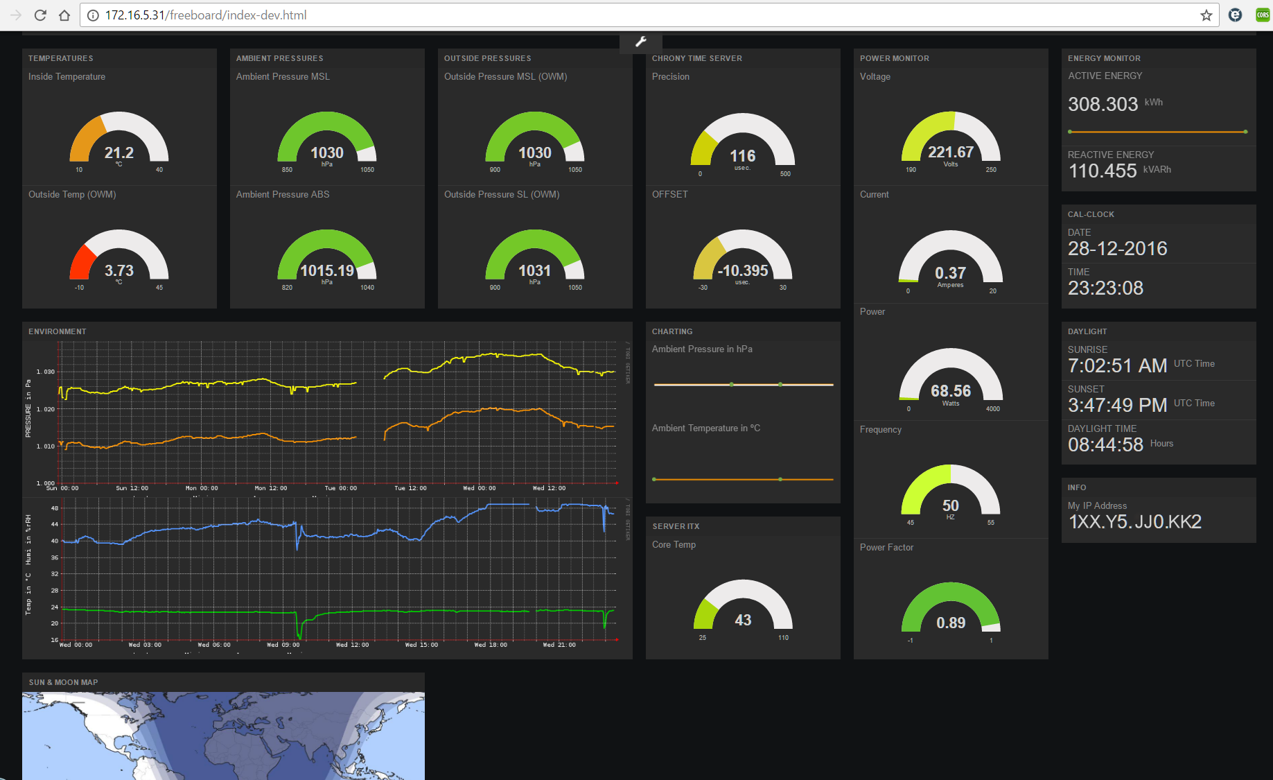 FREEBOARD_1