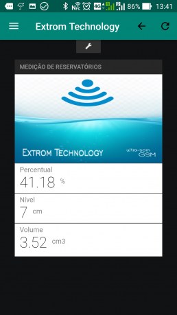 App Extrom Technology
